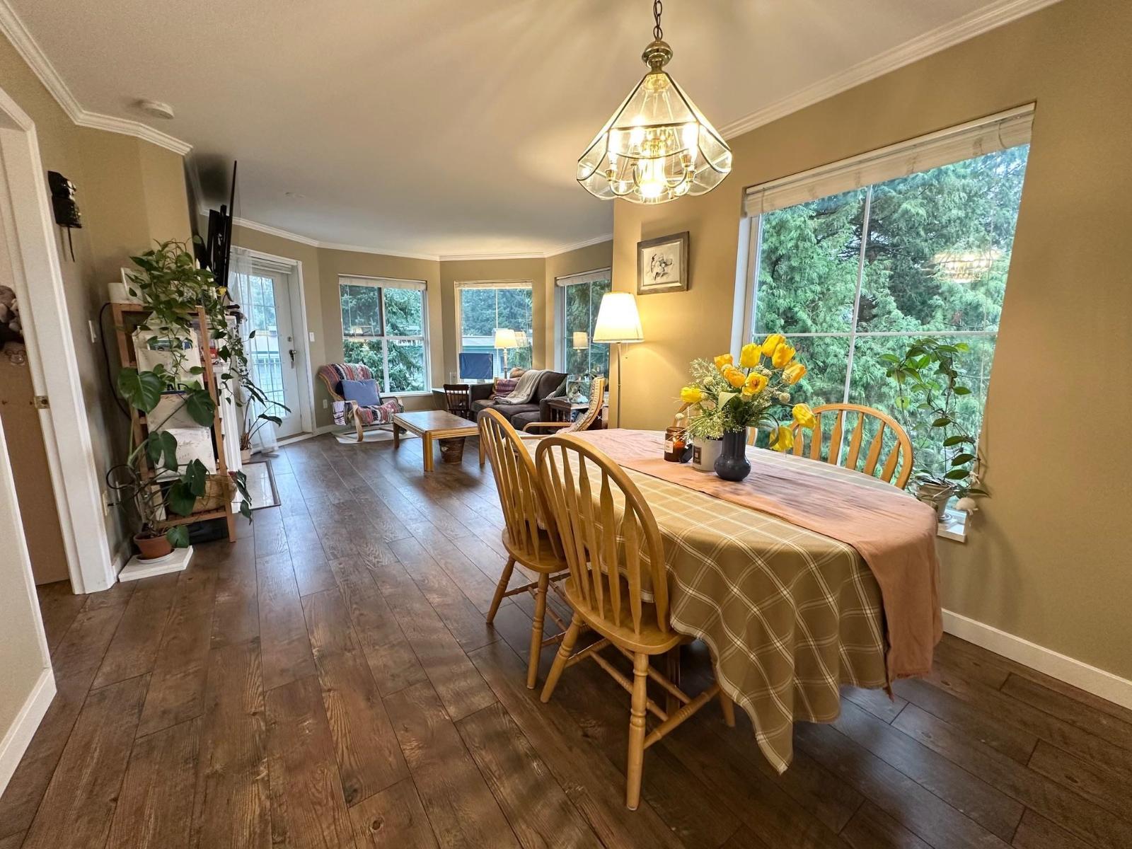 306 15160 108 Avenue, Surrey