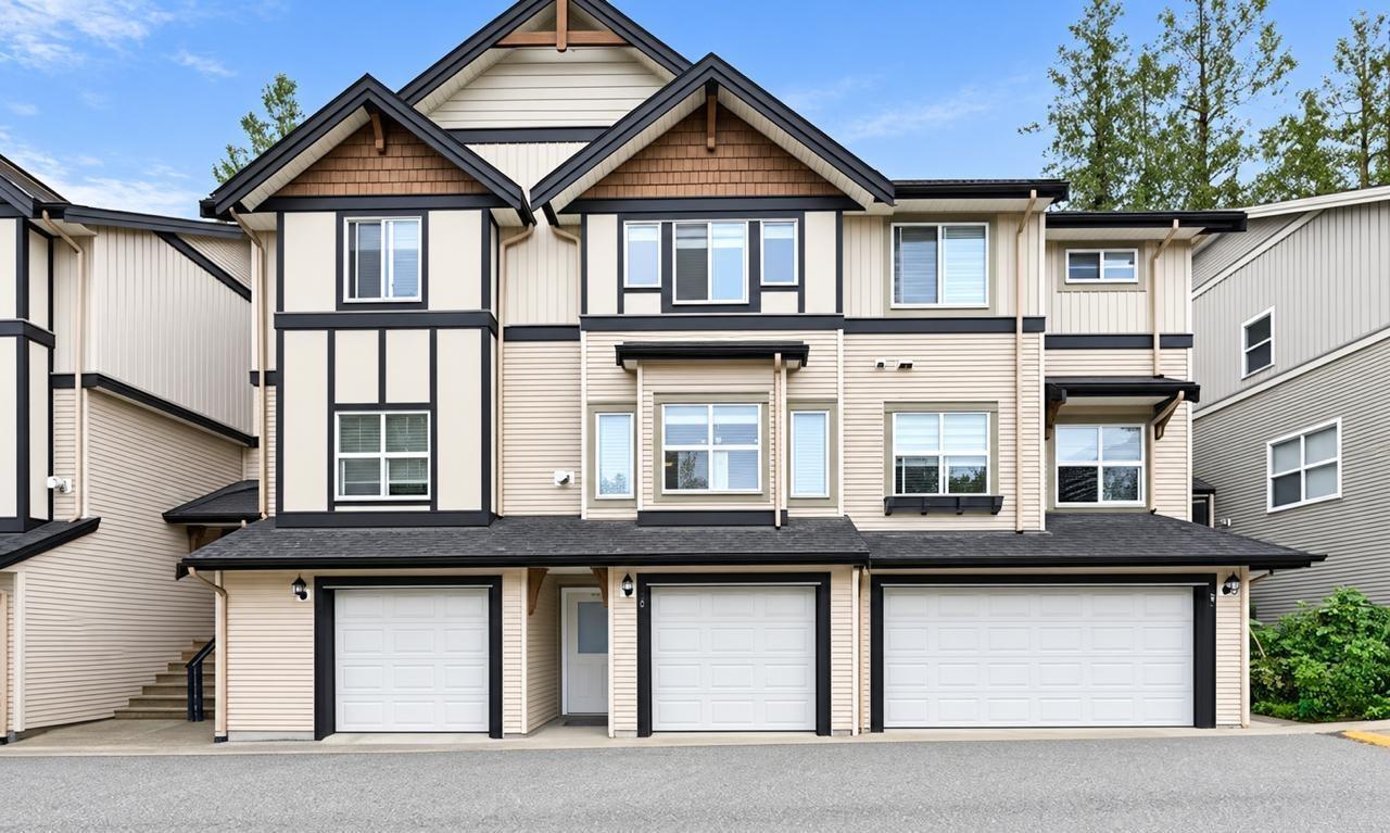 10 6366 126 Street, Surrey