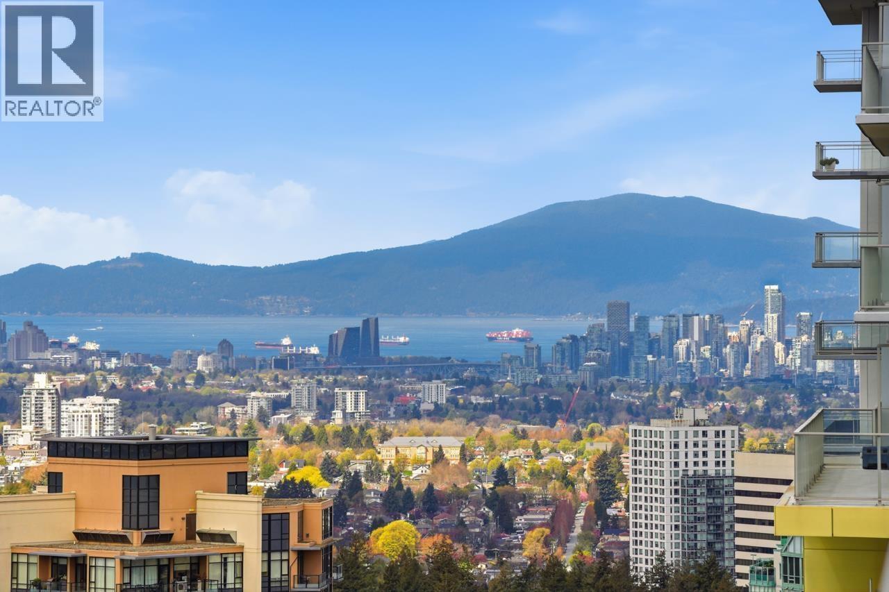 5103 6333 Silver Avenue, Burnaby