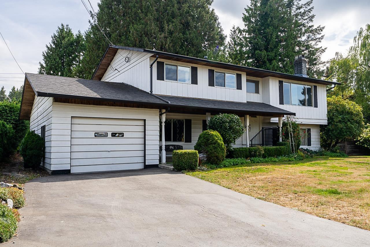11142 Patricia Drive, Delta