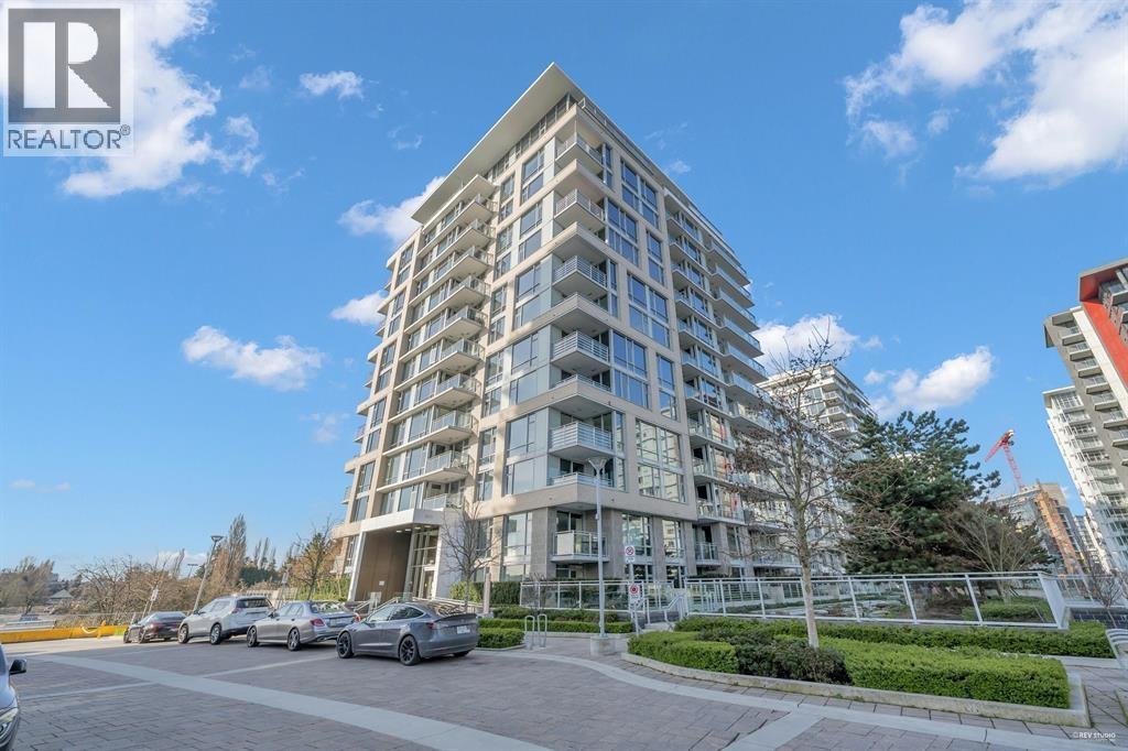 1689 3311 Ketcheson Road, Richmond