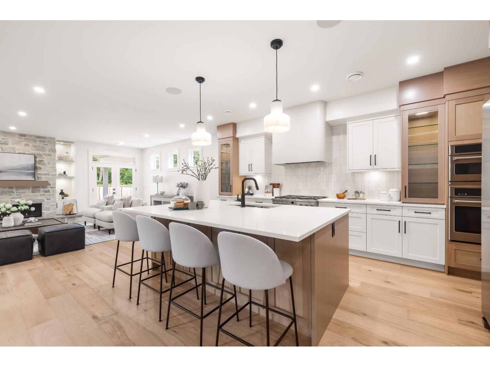 4347 232 Street, Langley
