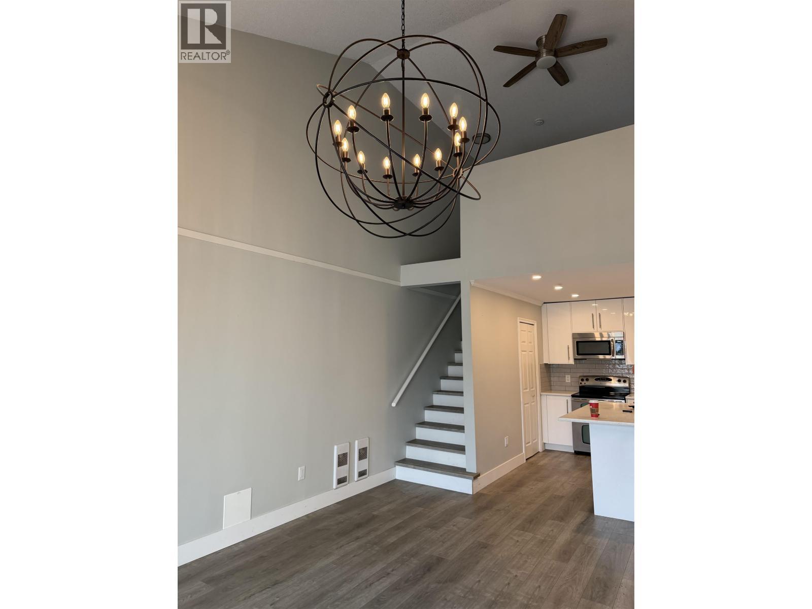 223 1202 London Street, New Westminster