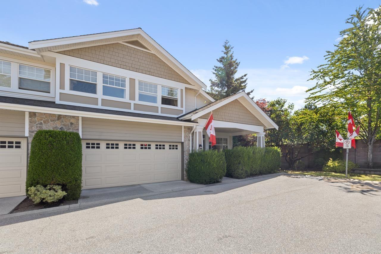 101 3500 144 Street, Surrey