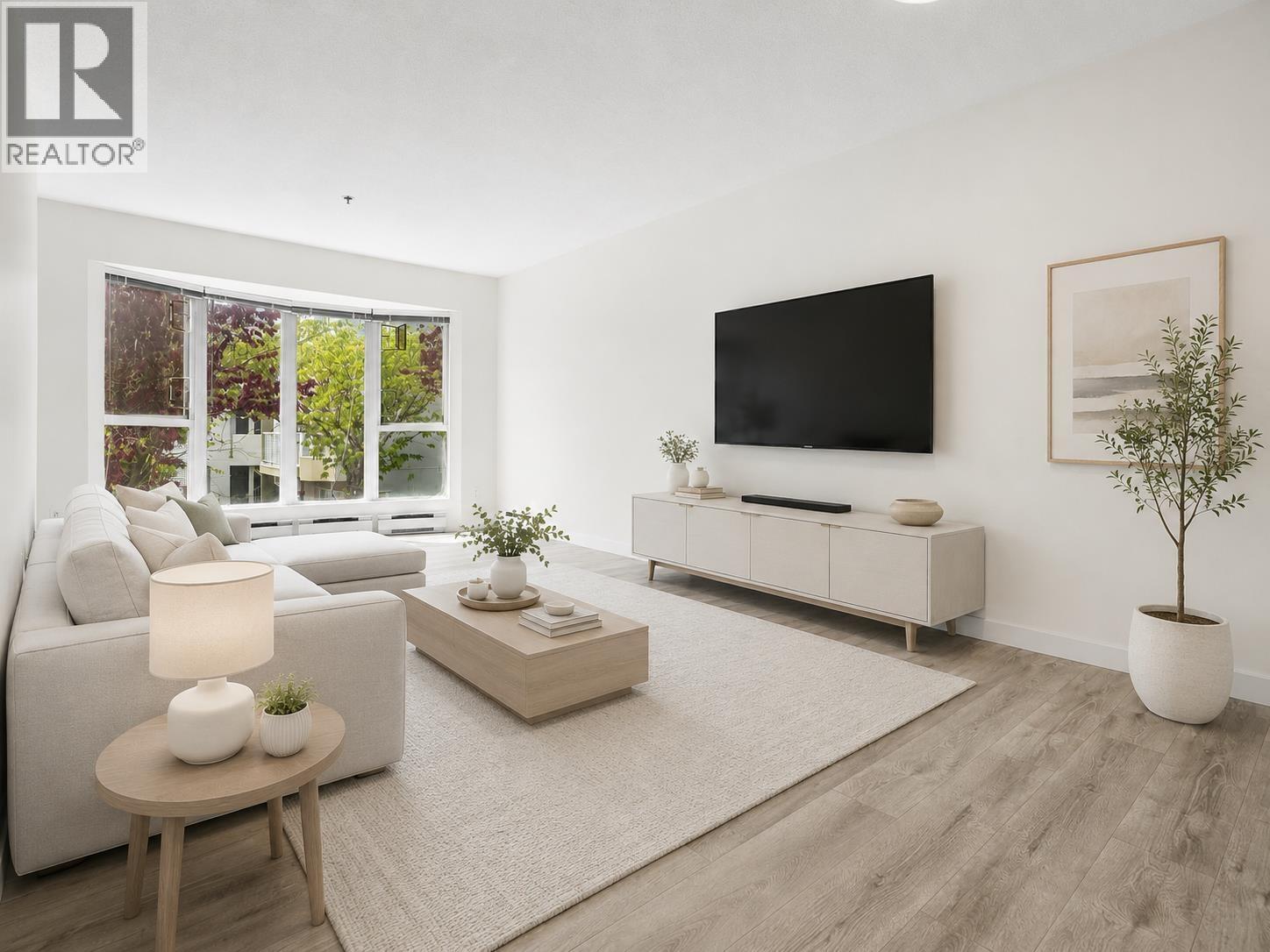 231 8620 Jones Road, Richmond
