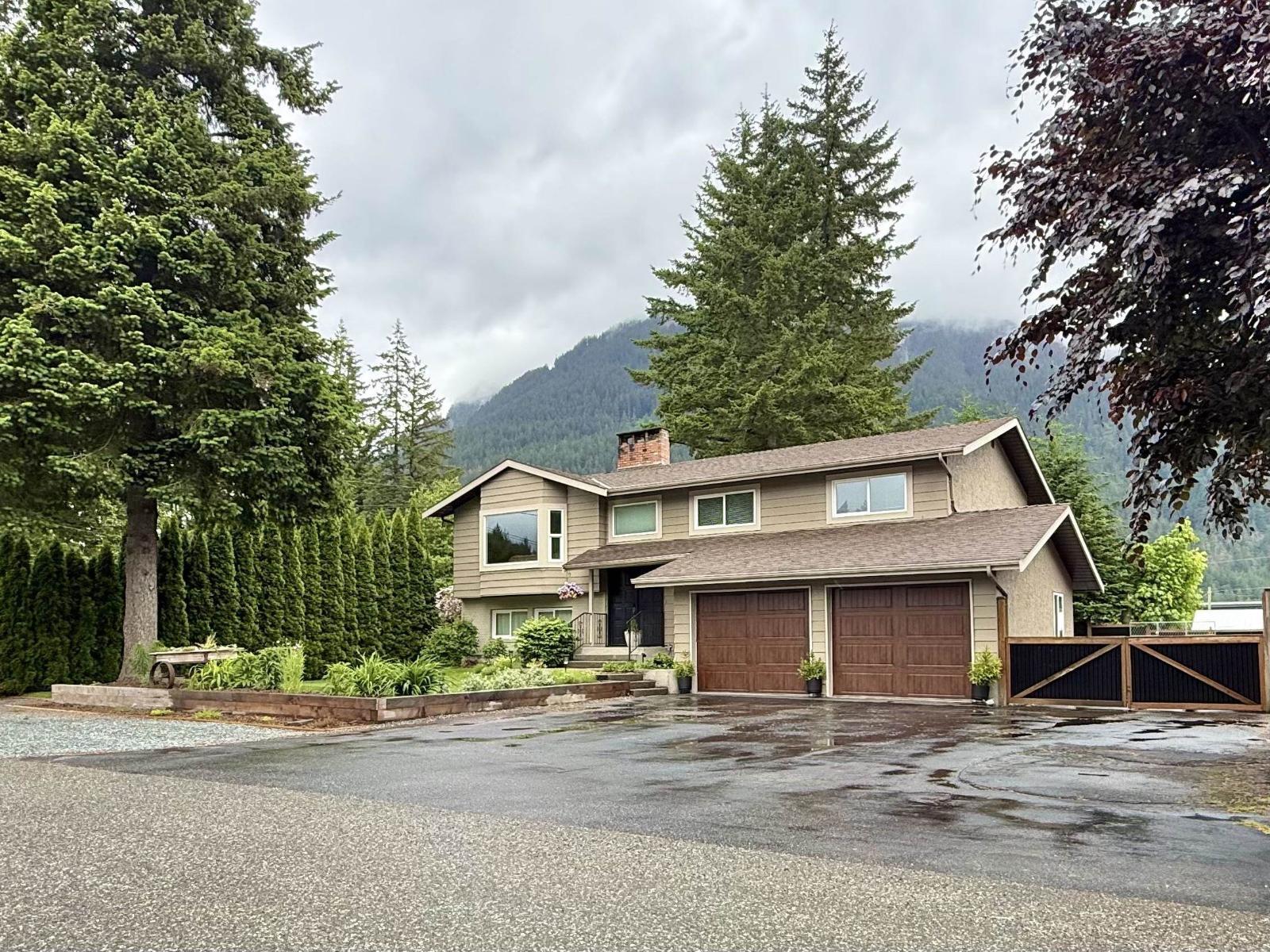 21224 Mountview Crescent, Hope