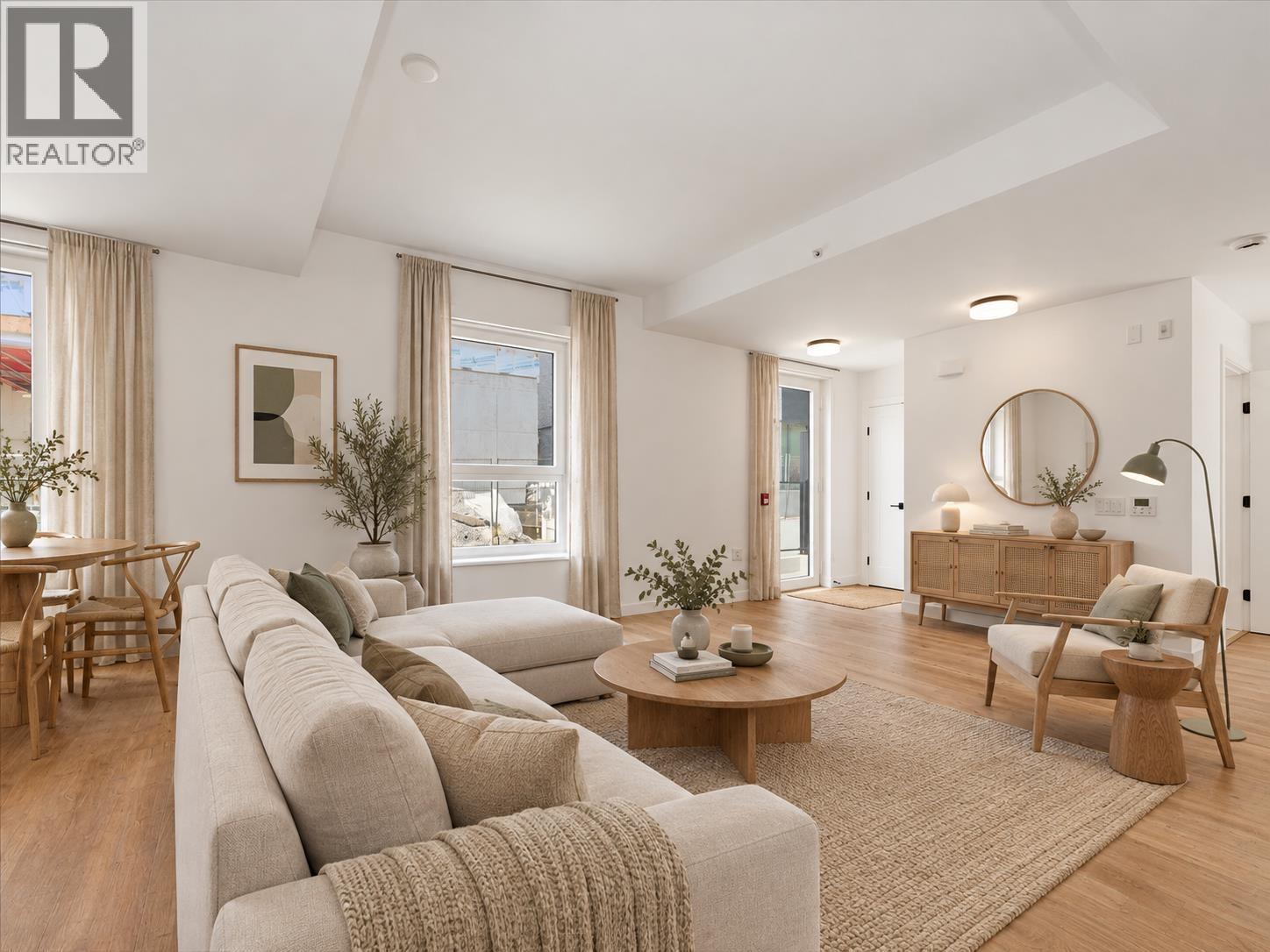 6833 Cambie Street, Vancouver