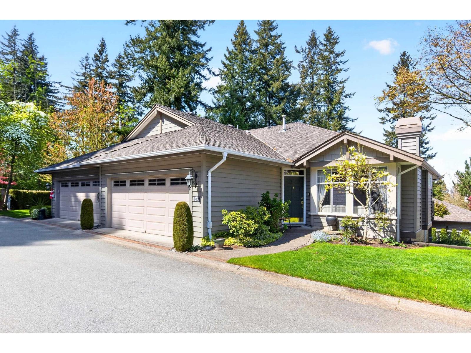 25 15020 27A Avenue, Surrey