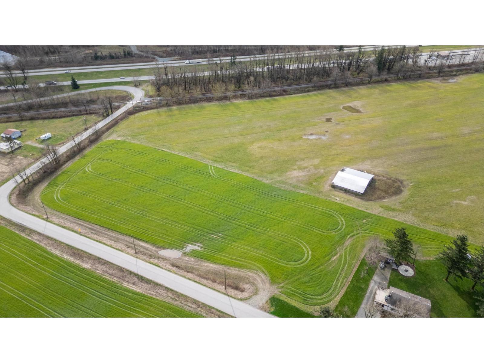 59280 St Elmo Road, Hope