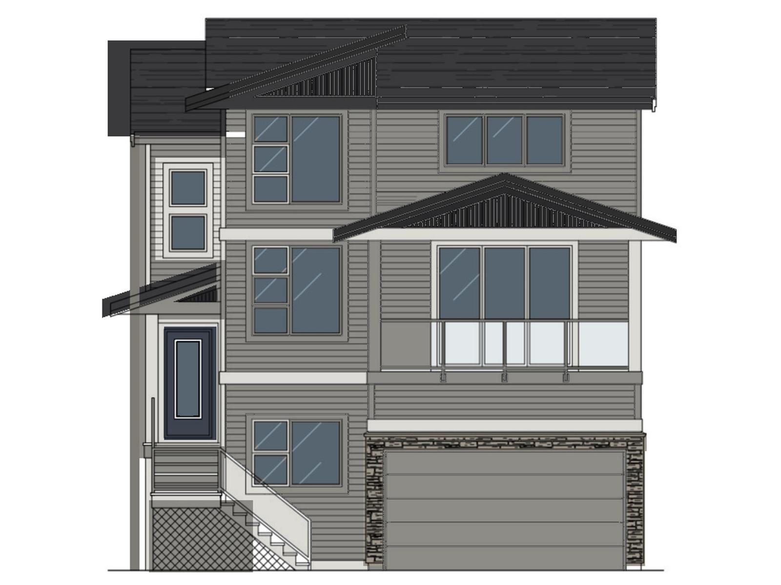 54 6262 Rexford Drive, Chilliwack
