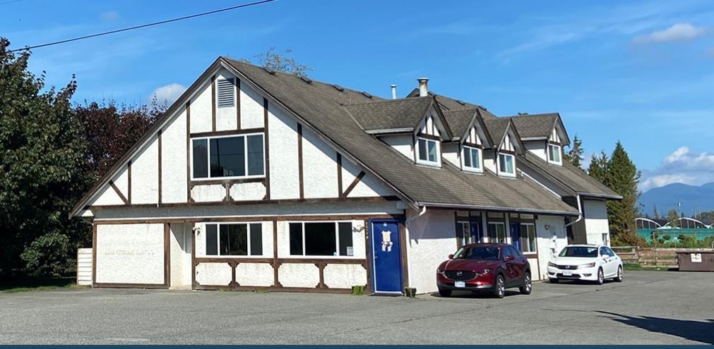 21773 Smith Crescent, Langley