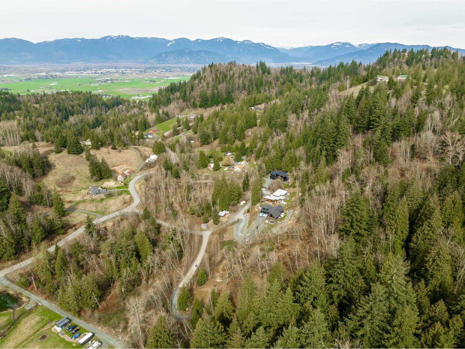 48875 Elk View Road, Chilliwack