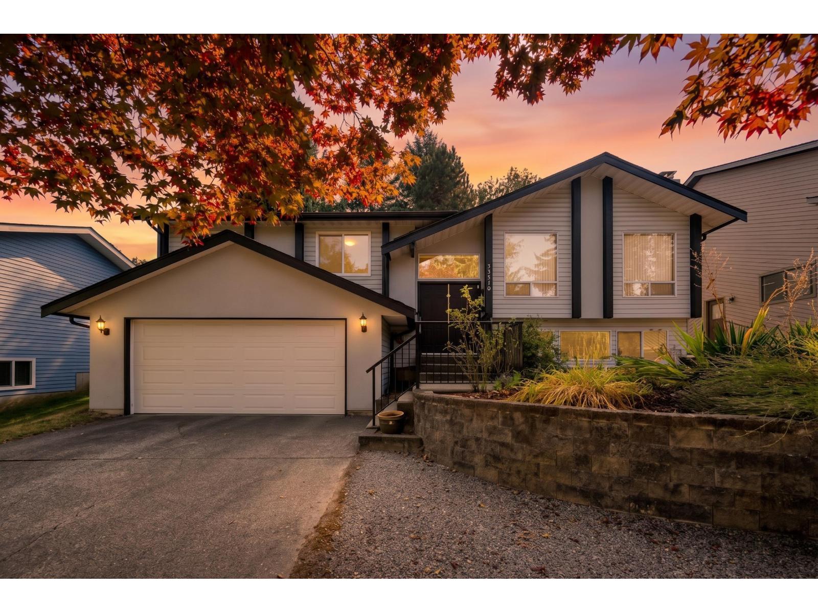 33010 Caithness Place, Abbotsford