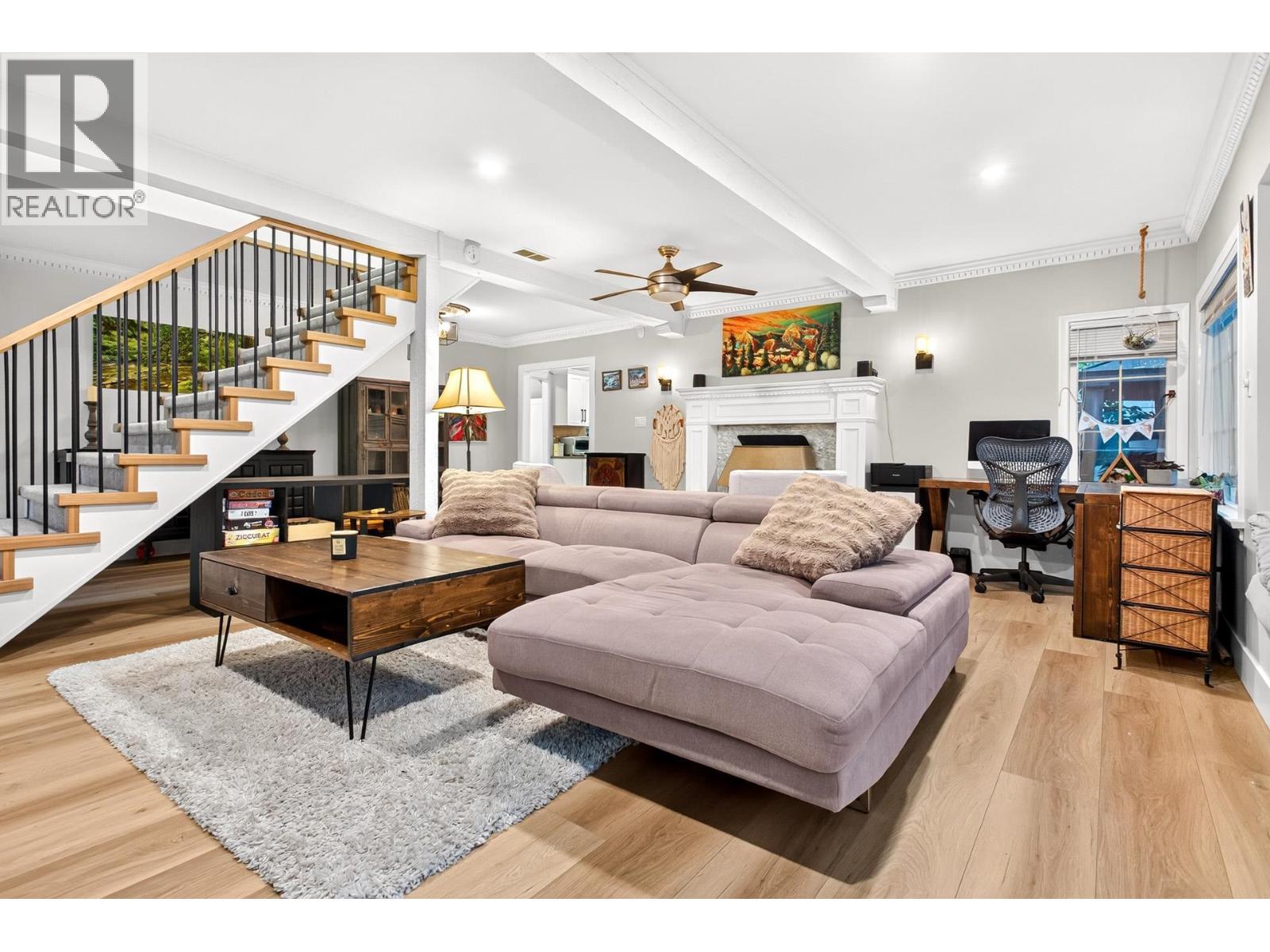 23803 128 Crescent, Maple Ridge