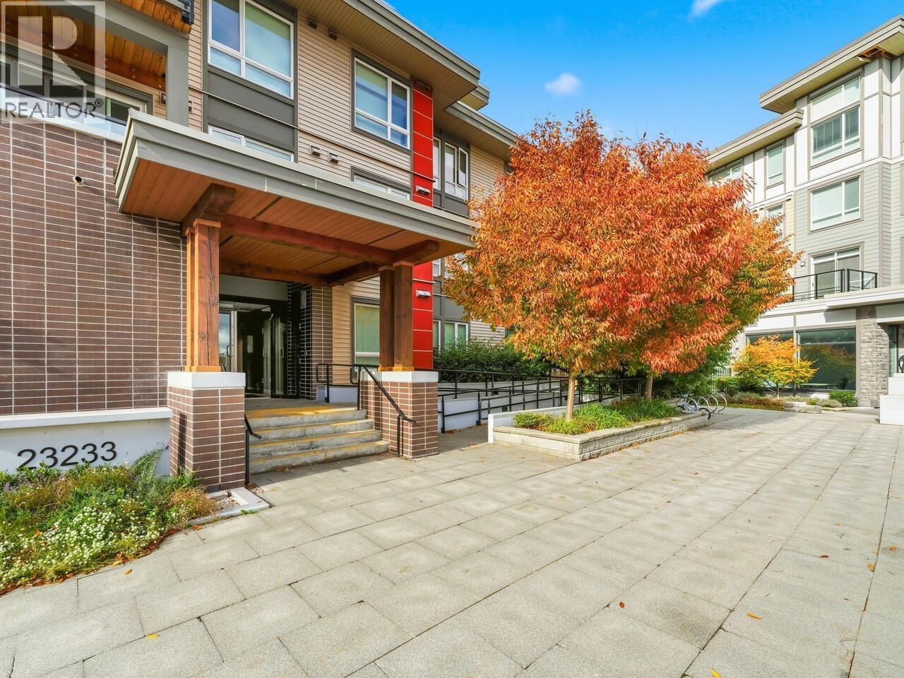 401 23233 Gilley Road, Richmond
