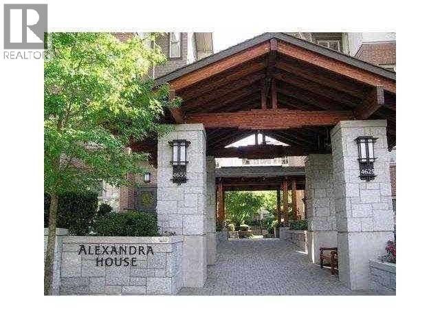 1213 4655 Valley Drive, Vancouver