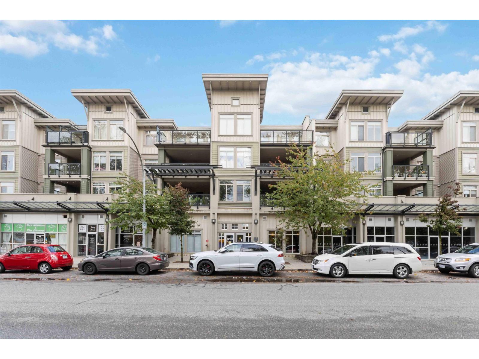 101 10180 153 Street, Surrey