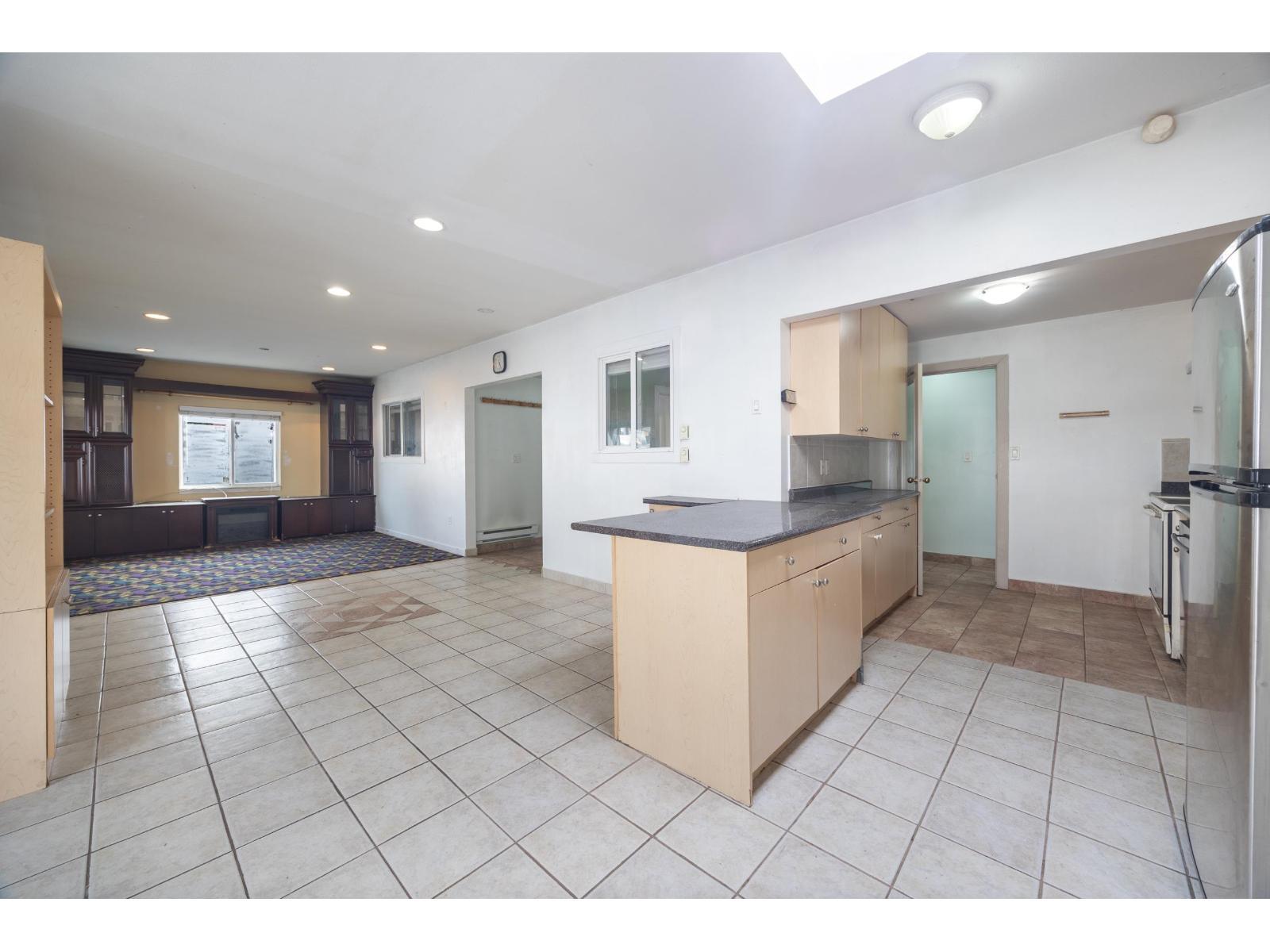 12710 113B Avenue, Surrey