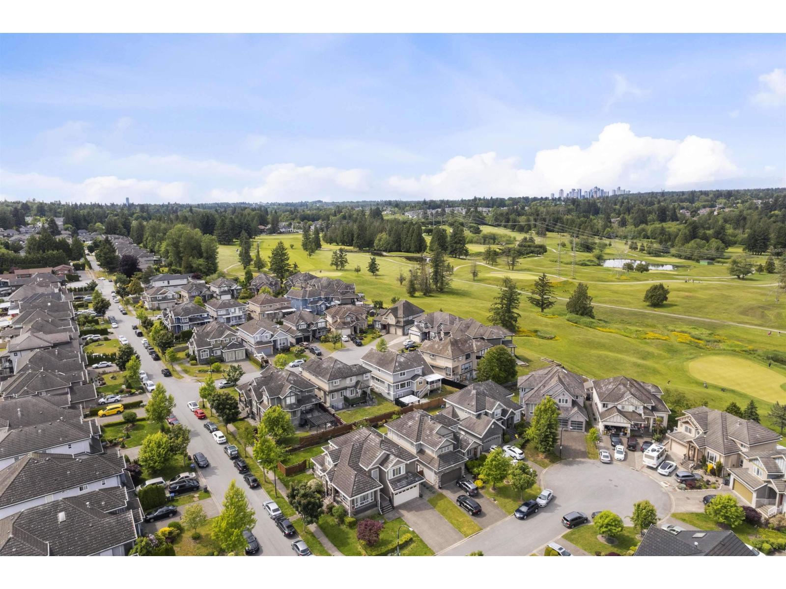 7670 150B Street, Surrey