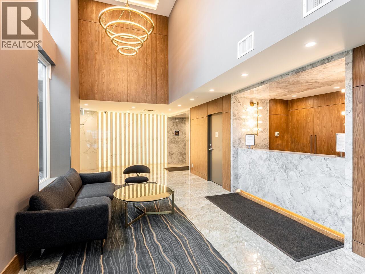 1605 308 Morrissey, Port Moody