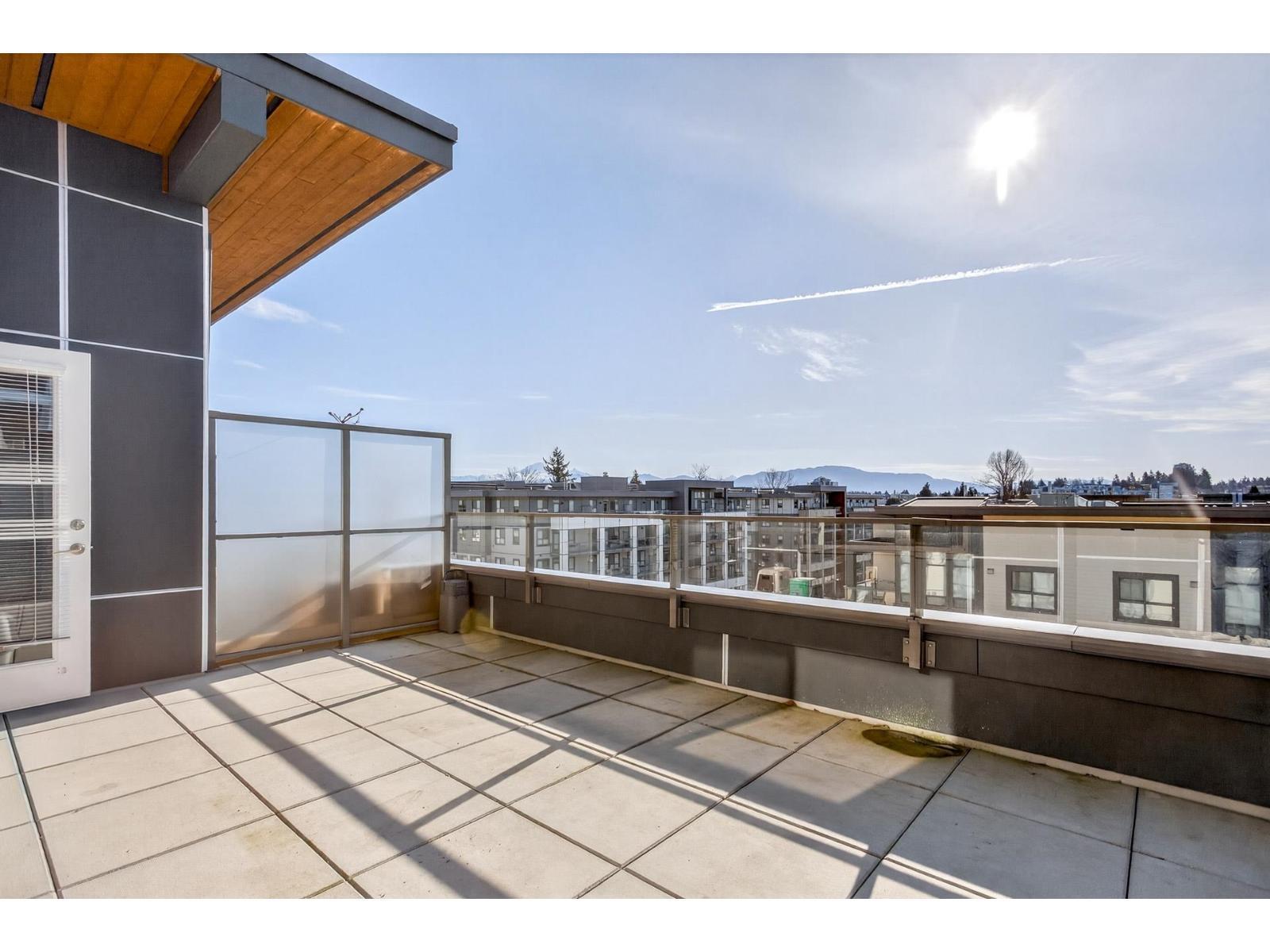 502 3080 Gladwin Road, Abbotsford