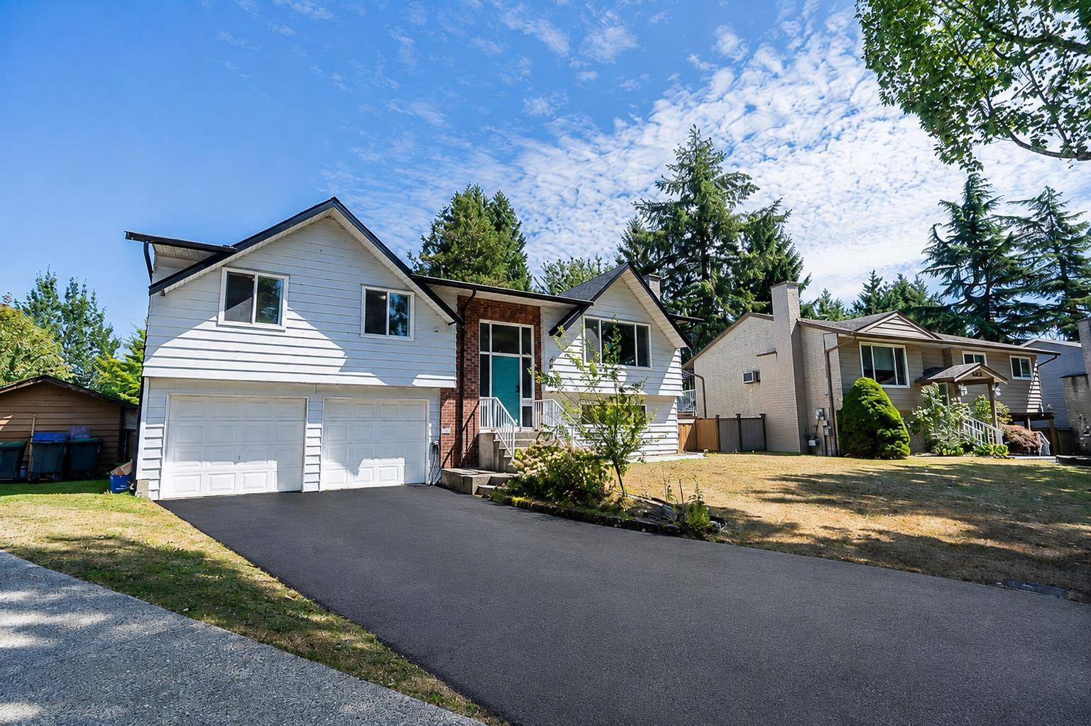 6250 171 Street, Surrey