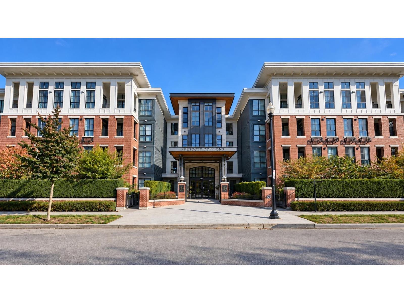 213 15137 33 Avenue, Surrey