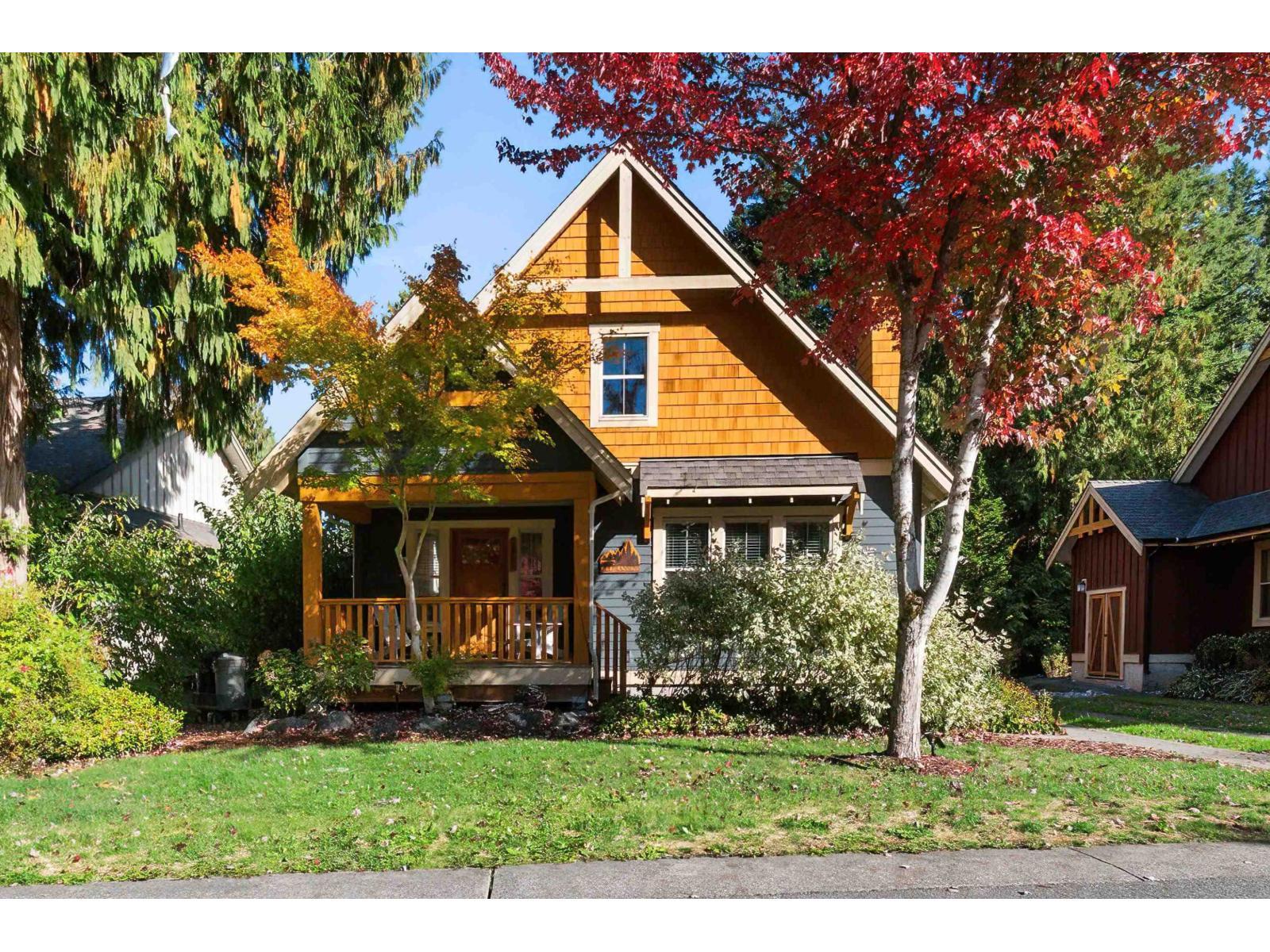 1852 Ravenwood Trail, Lindell Beach