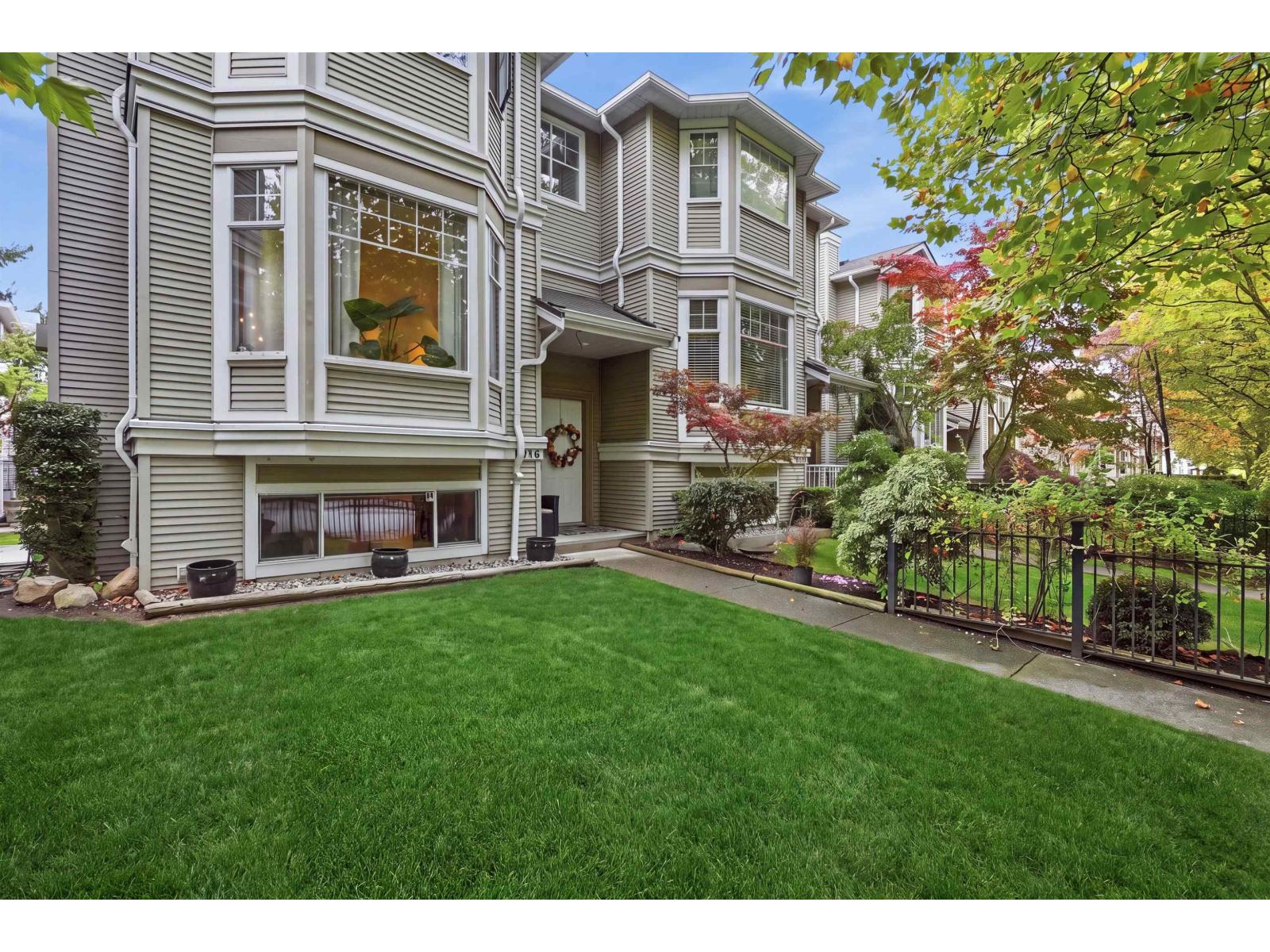 6556 121 Street, Surrey
