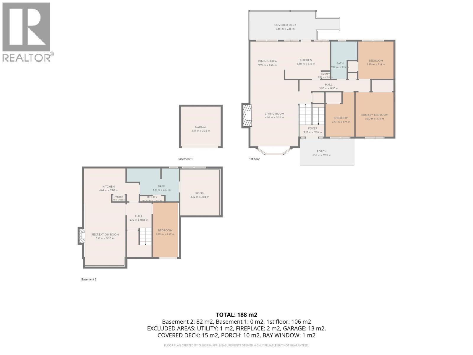 12130 Greenwell Street Street, Maple Ridge
