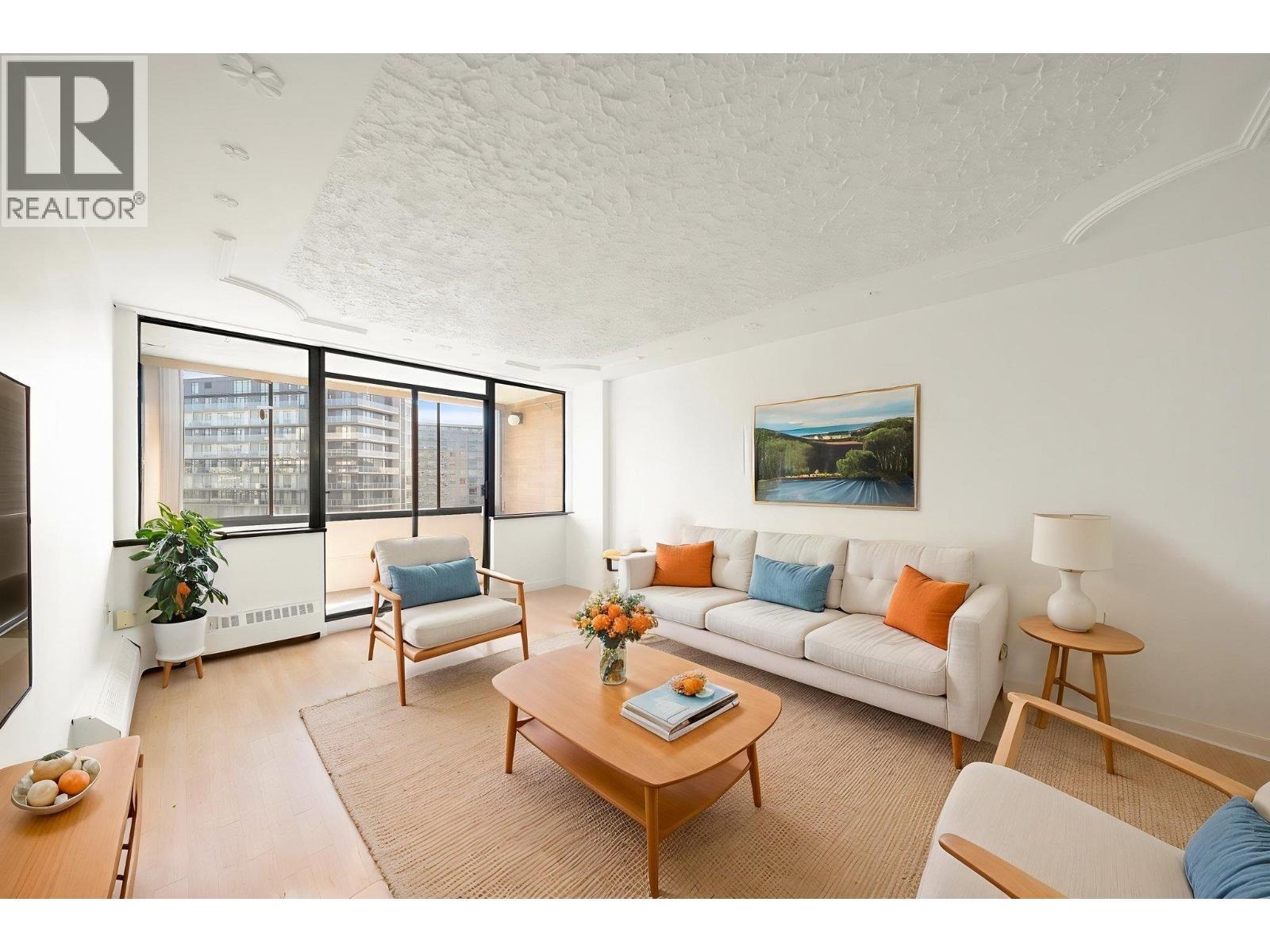 1002 6651 Minoru Boulevard, Richmond