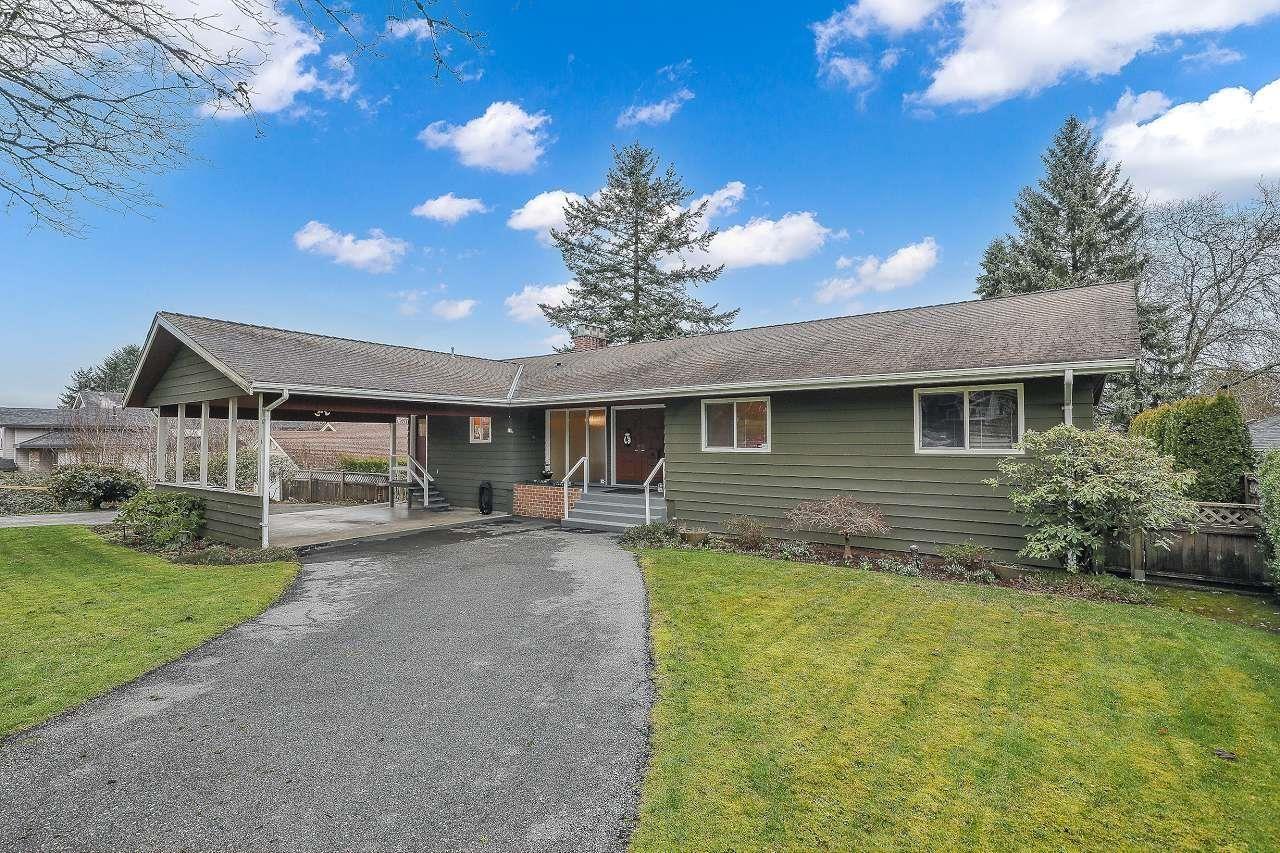 13753 114 Avenue, Surrey