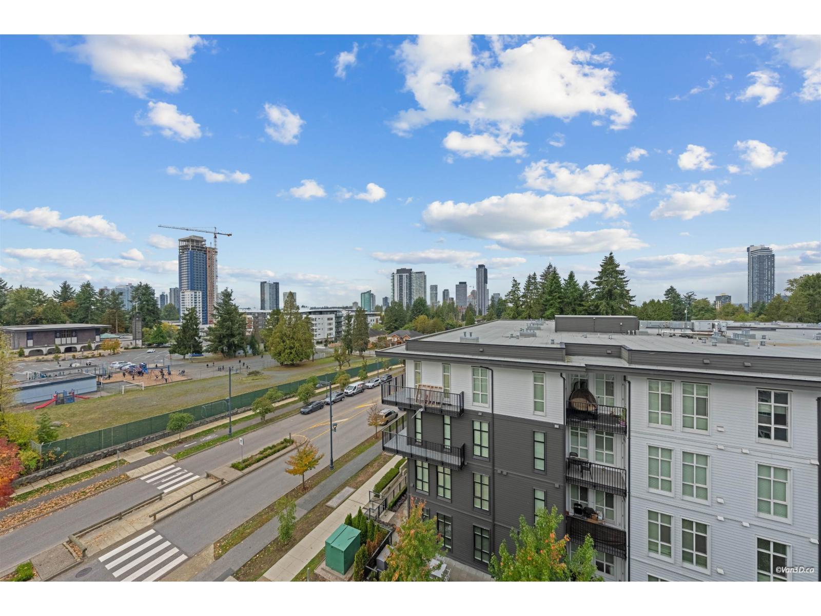 624 13963 105A Street, Surrey