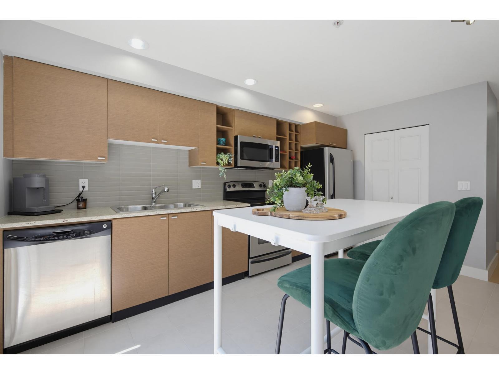 93 15833 26 Avenue, Surrey