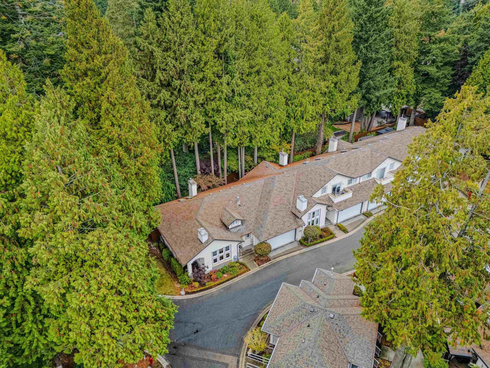 6 13911 16 Avenue, Surrey