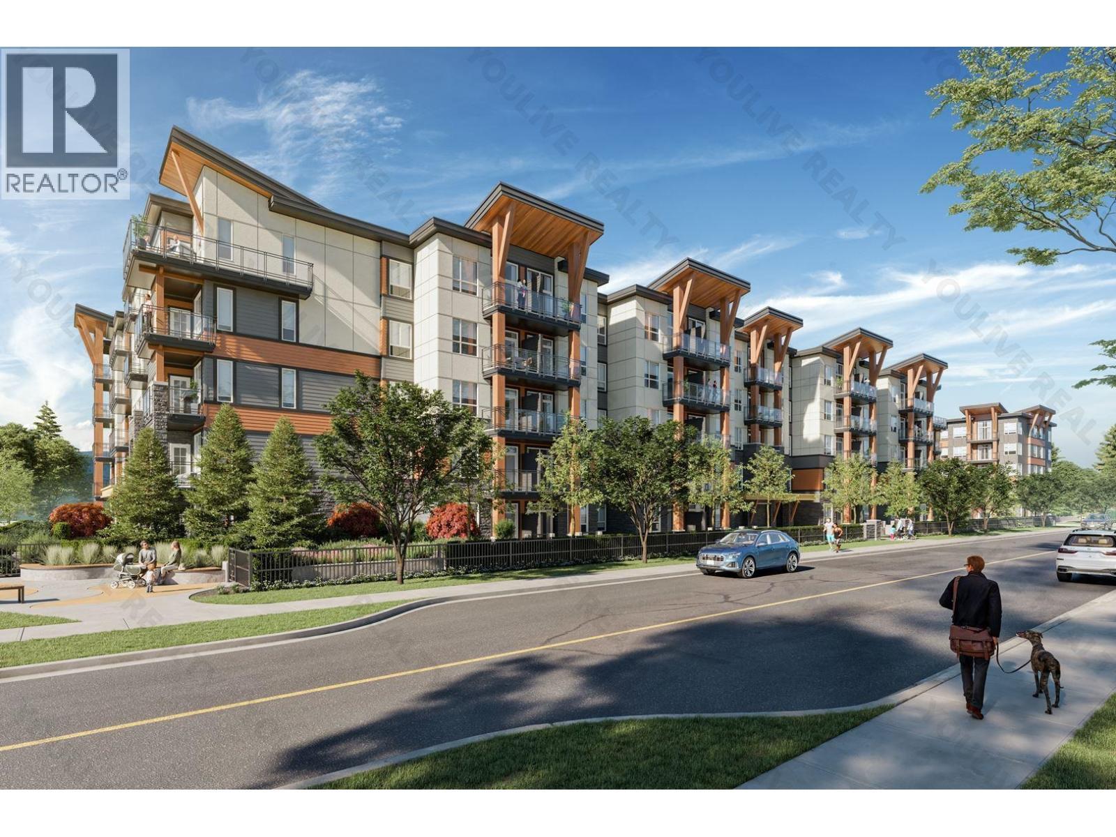 423 12109 223 Street, Maple Ridge