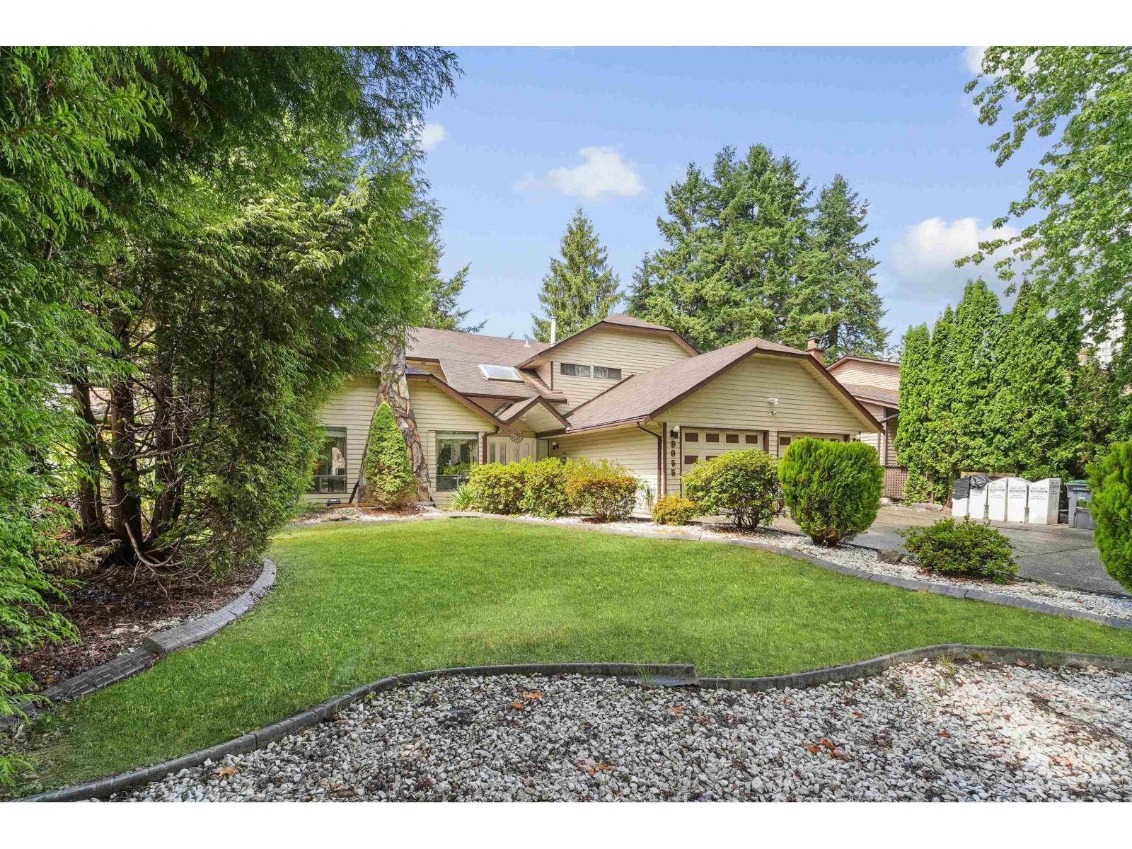 9955 149 Street, Surrey
