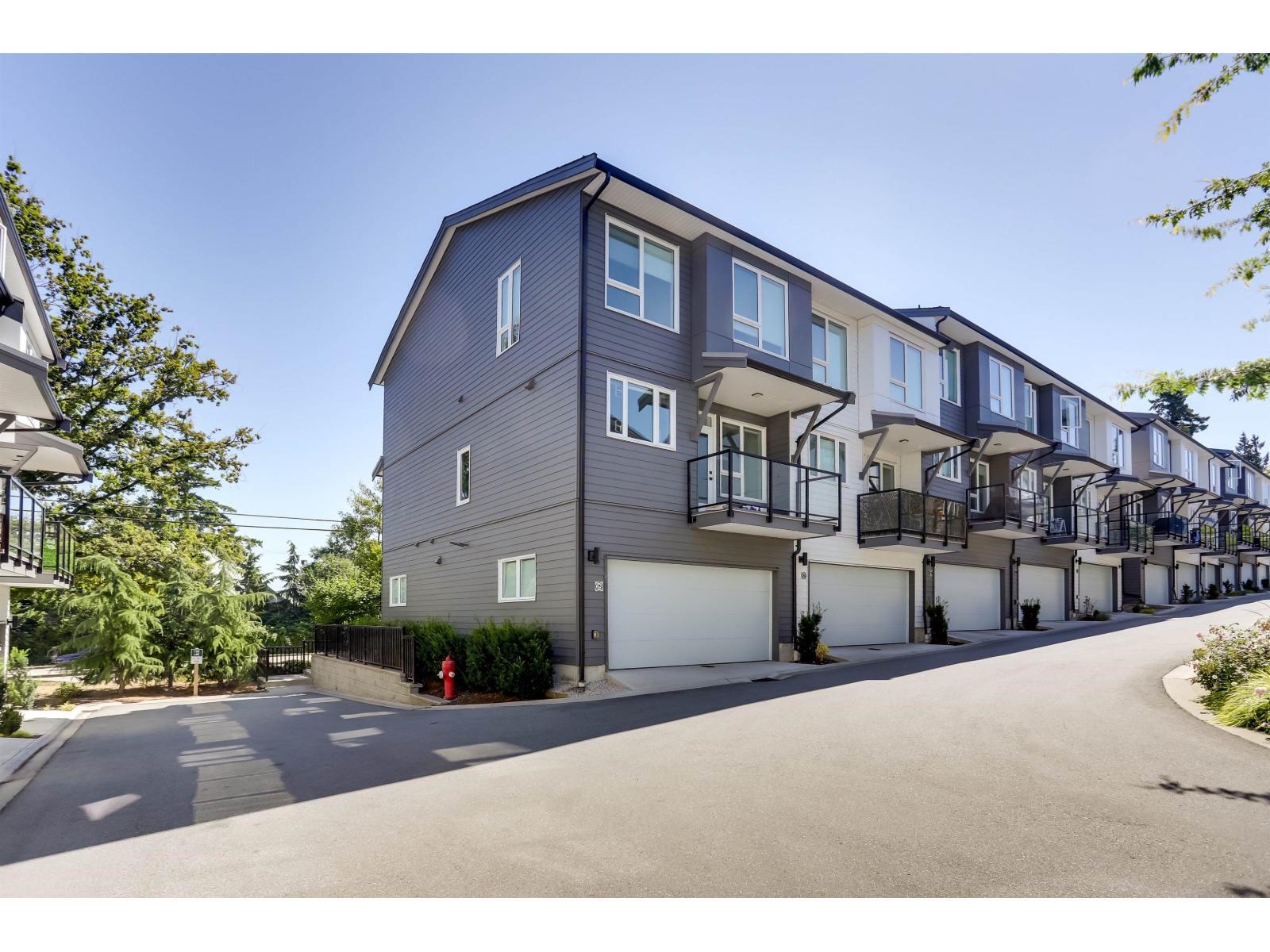 26 15030 28 Avenue, Surrey