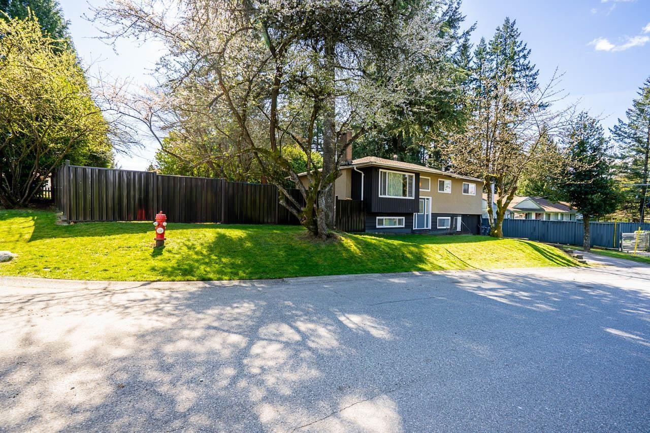 15084 Raven Place, Surrey