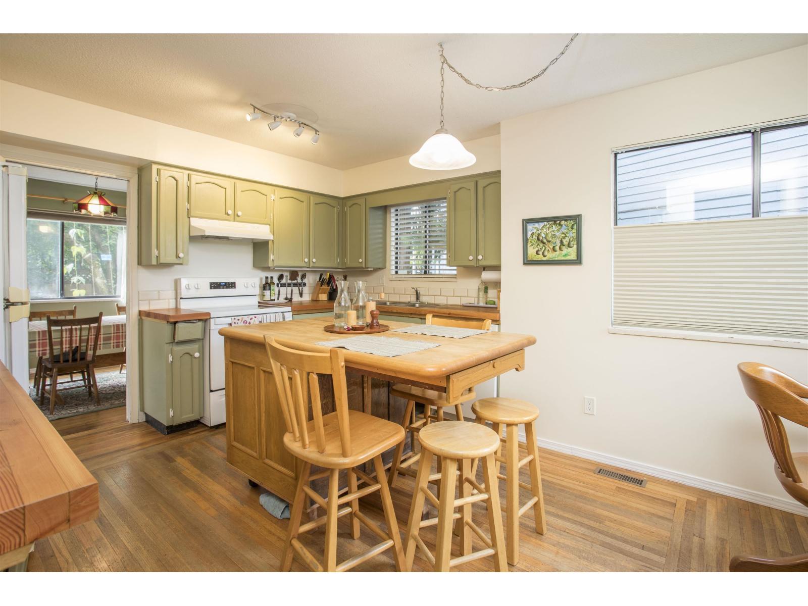 8108 118A Street, Delta