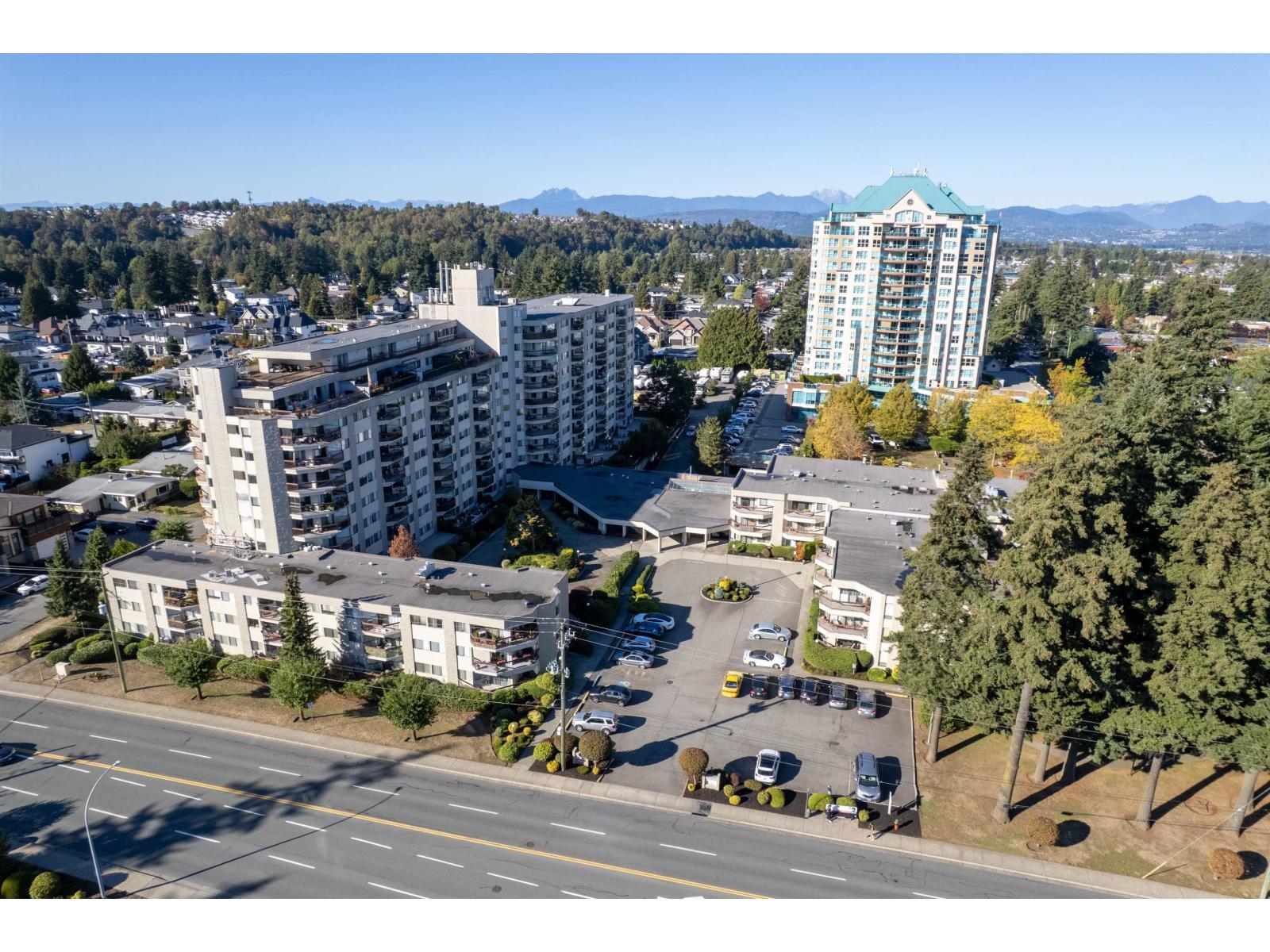 417 31955 Old Yale Road, Abbotsford