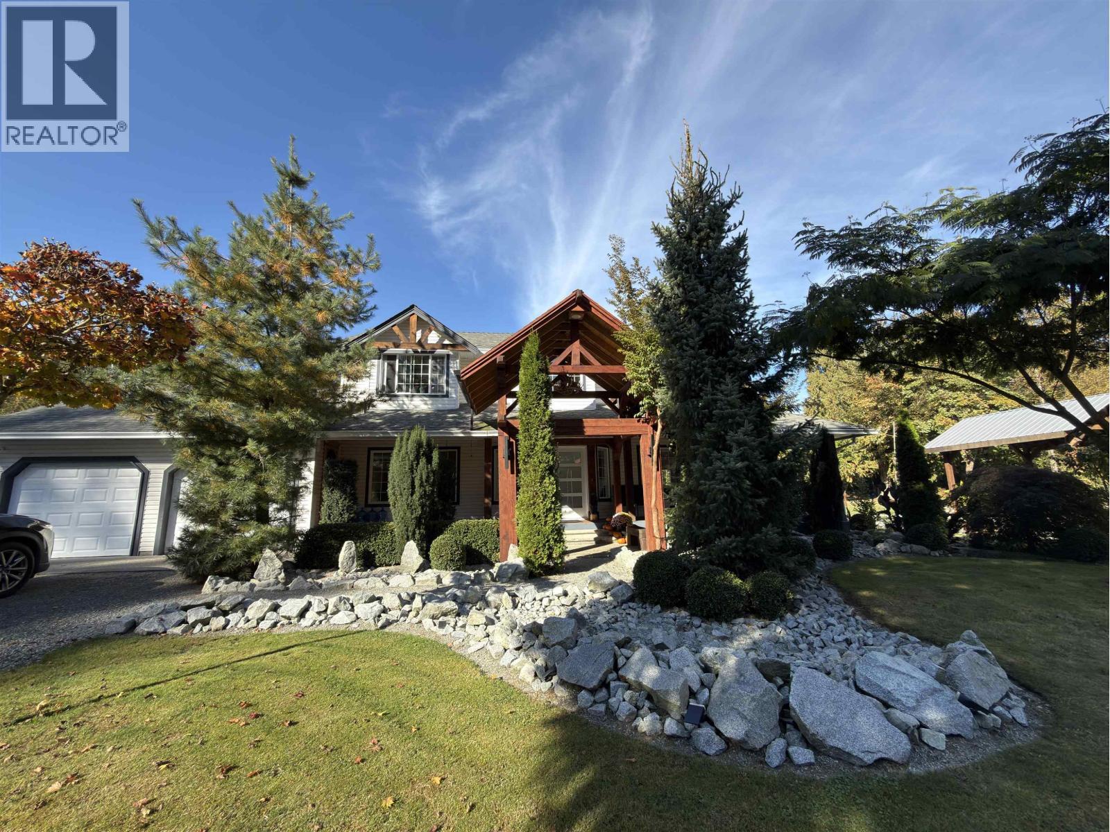 28675 98 Avenue, Maple Ridge