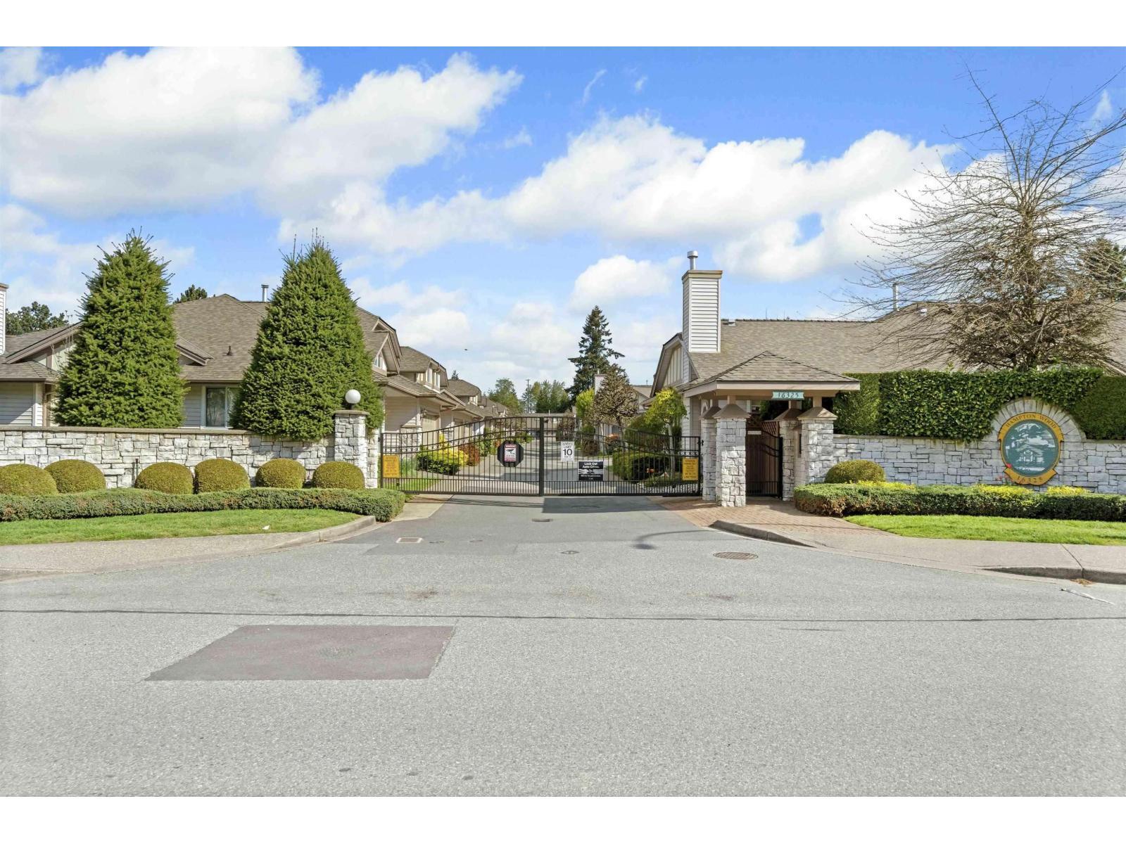 50 16325 82 Avenue, Surrey