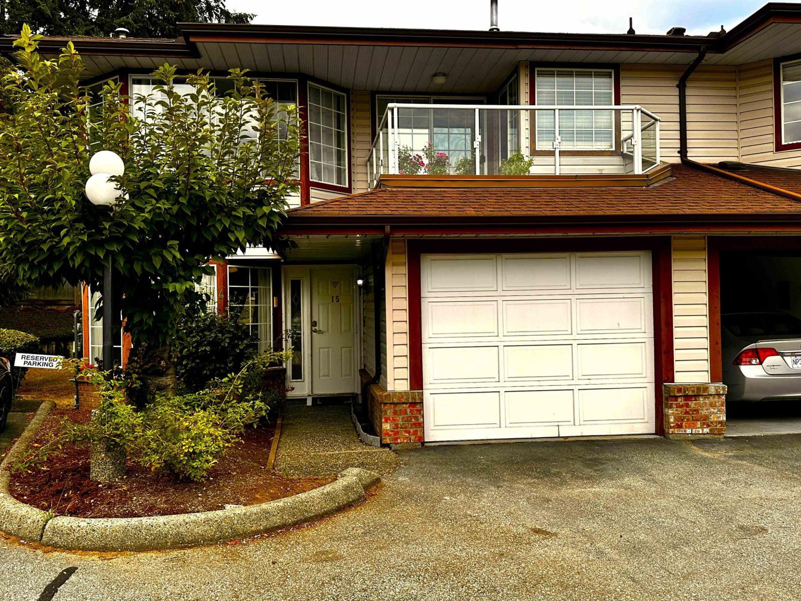 15 32659 George Ferguson, Abbotsford