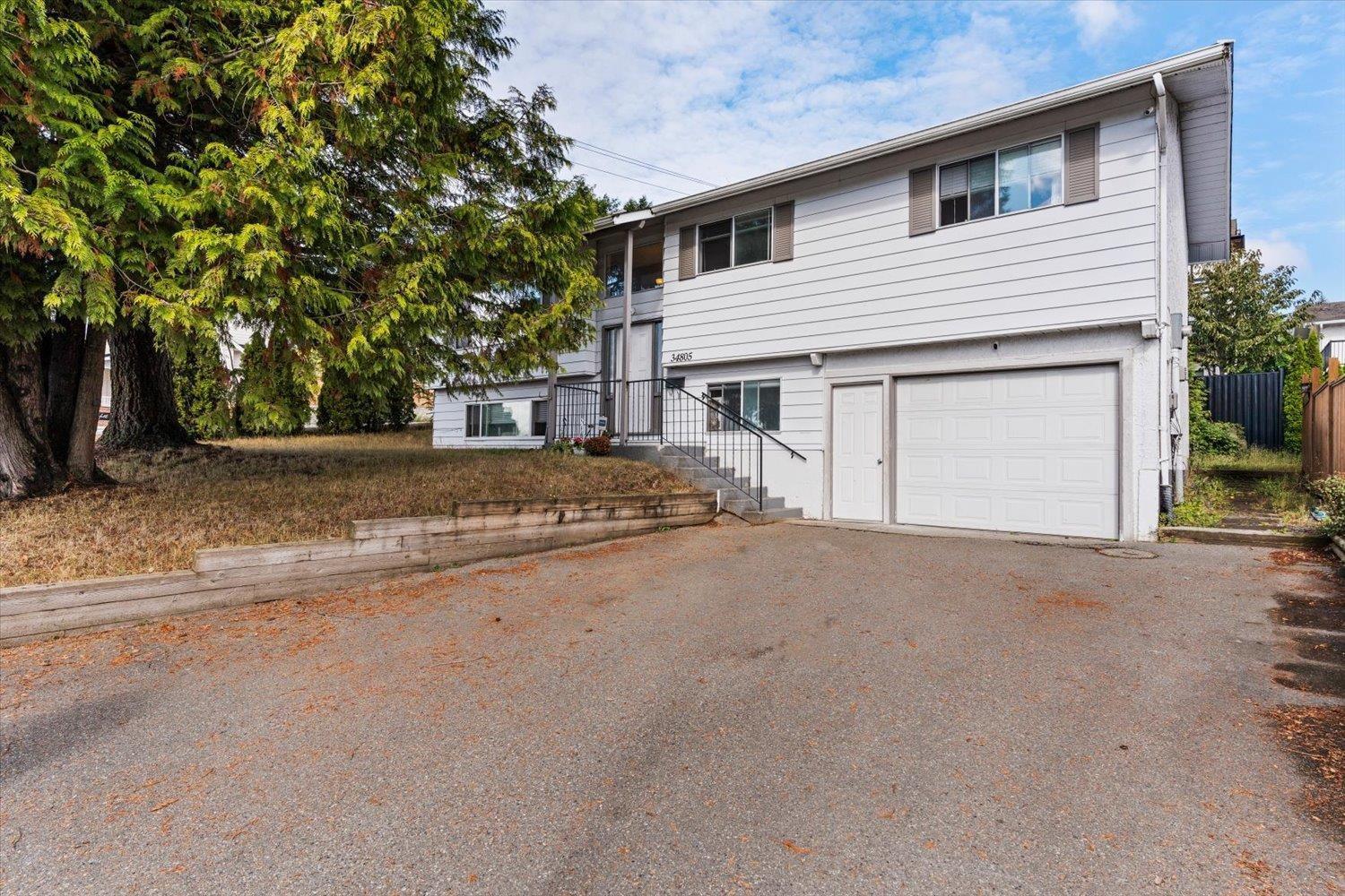 34805 Mccabe Place, Abbotsford