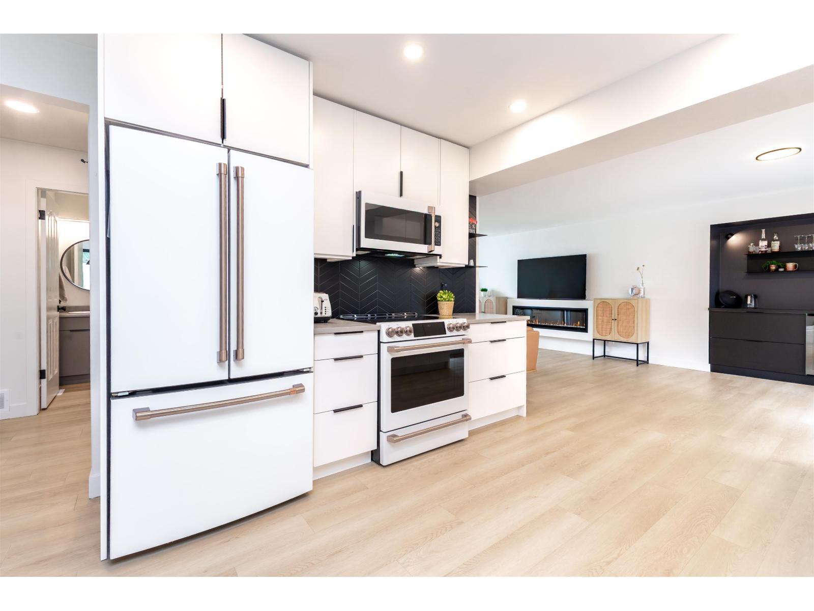 45995 Ivy Avenue, Chilliwack