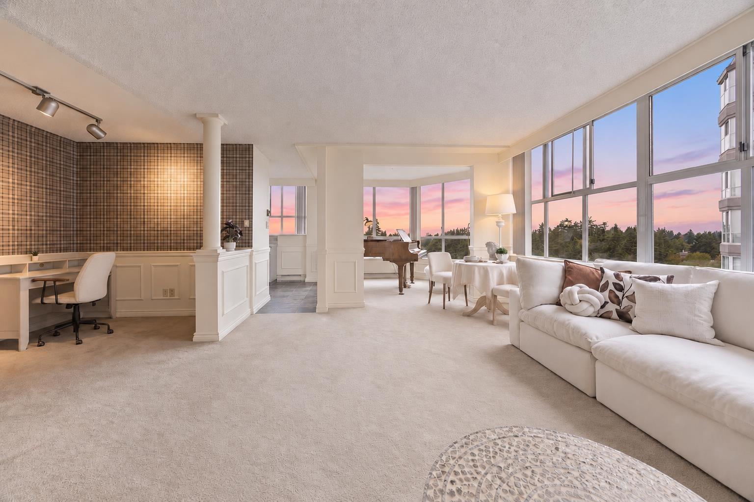 1204 11920 80 Avenue, Delta
