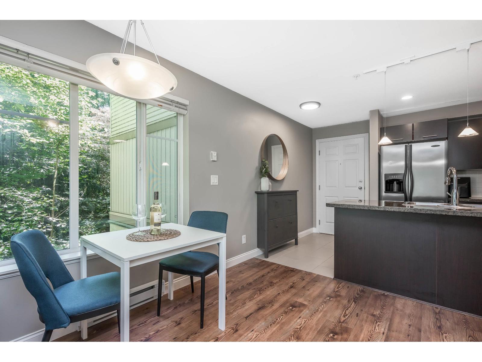 107 5454 198 Street, Langley