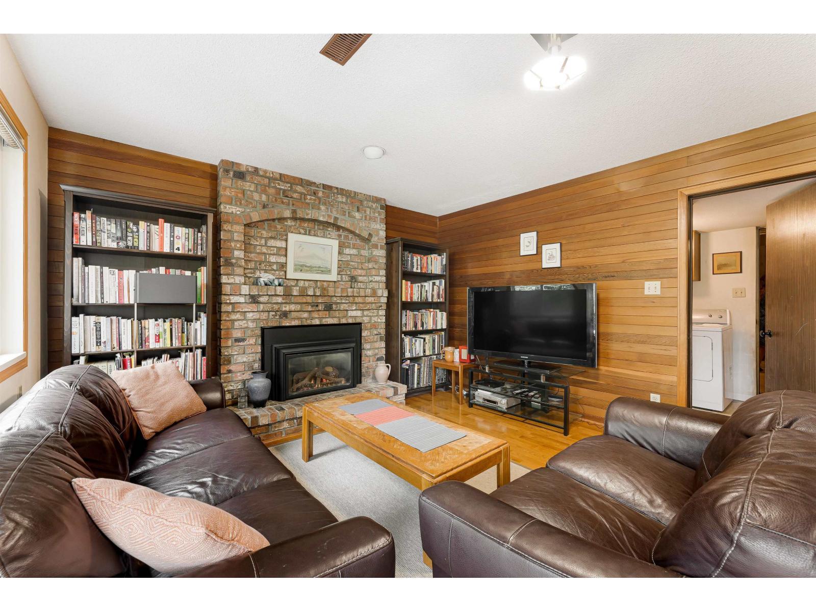 2215 153A Street, Surrey