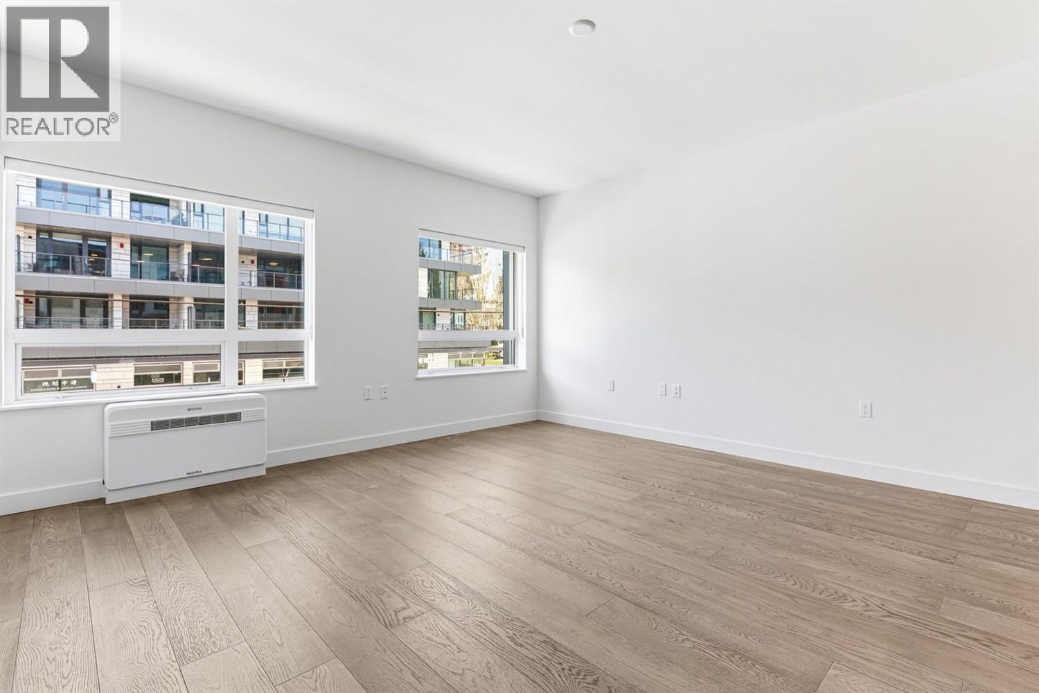 203 3590 W 39TH Avenue, Vancouver